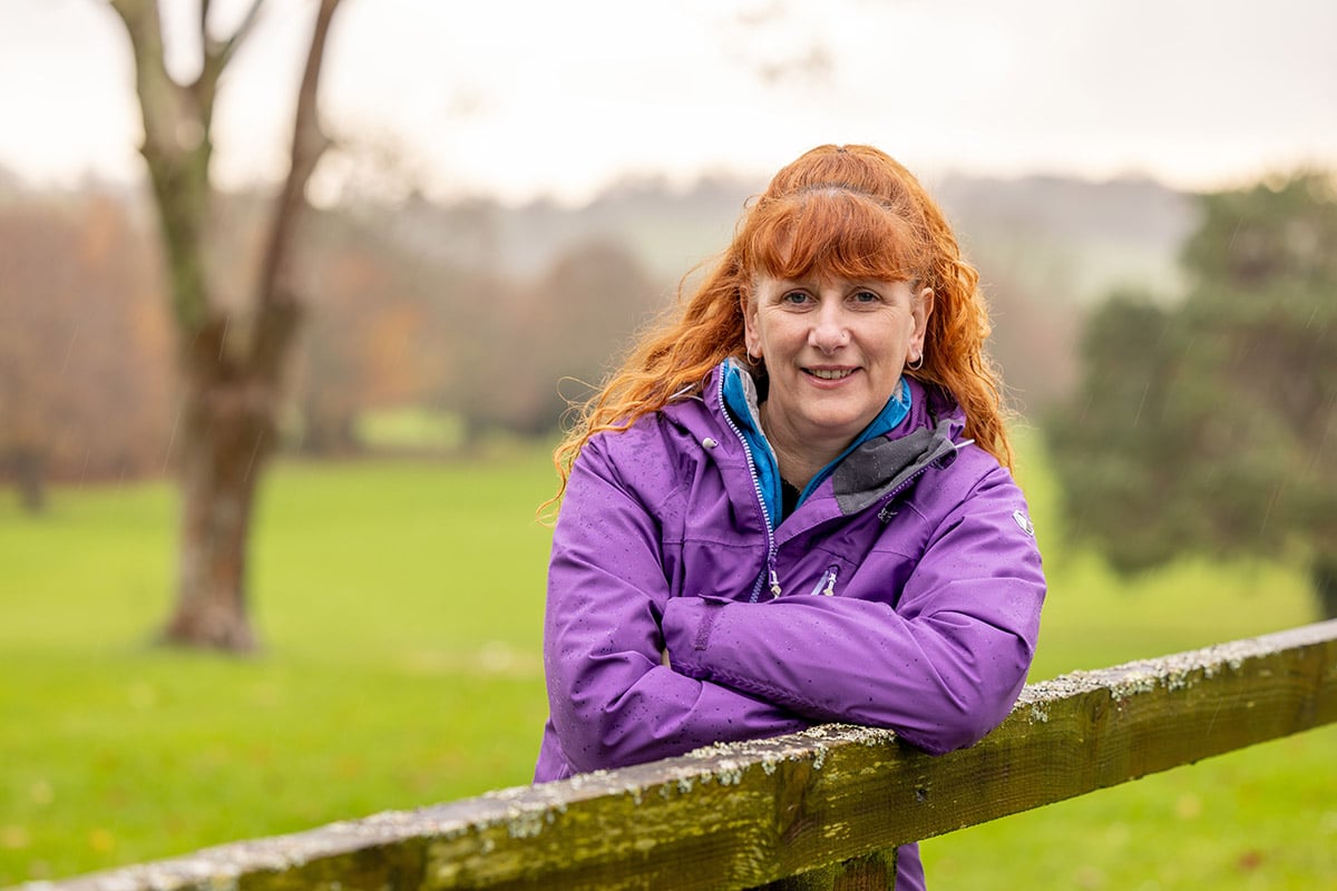 Reliance on agency hospital staff 'completely unsustainable'