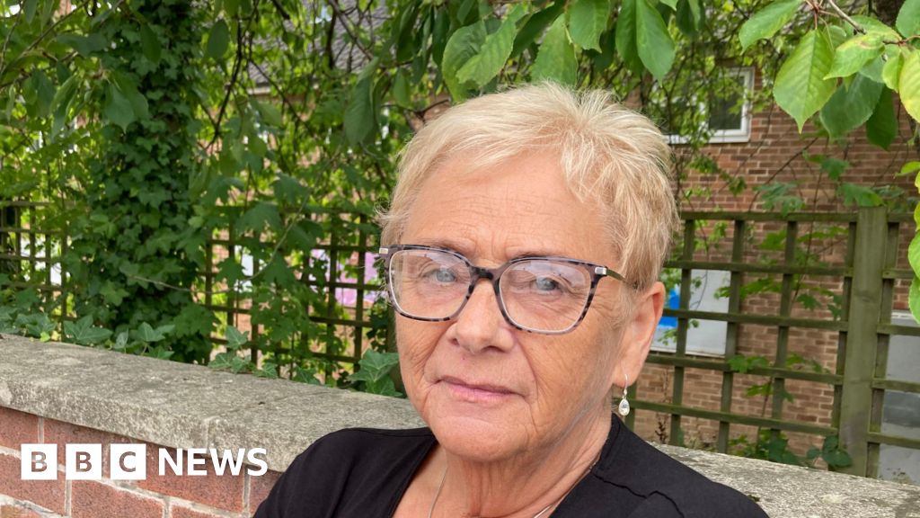 Relief over demolition plans for derelict Clifton care home