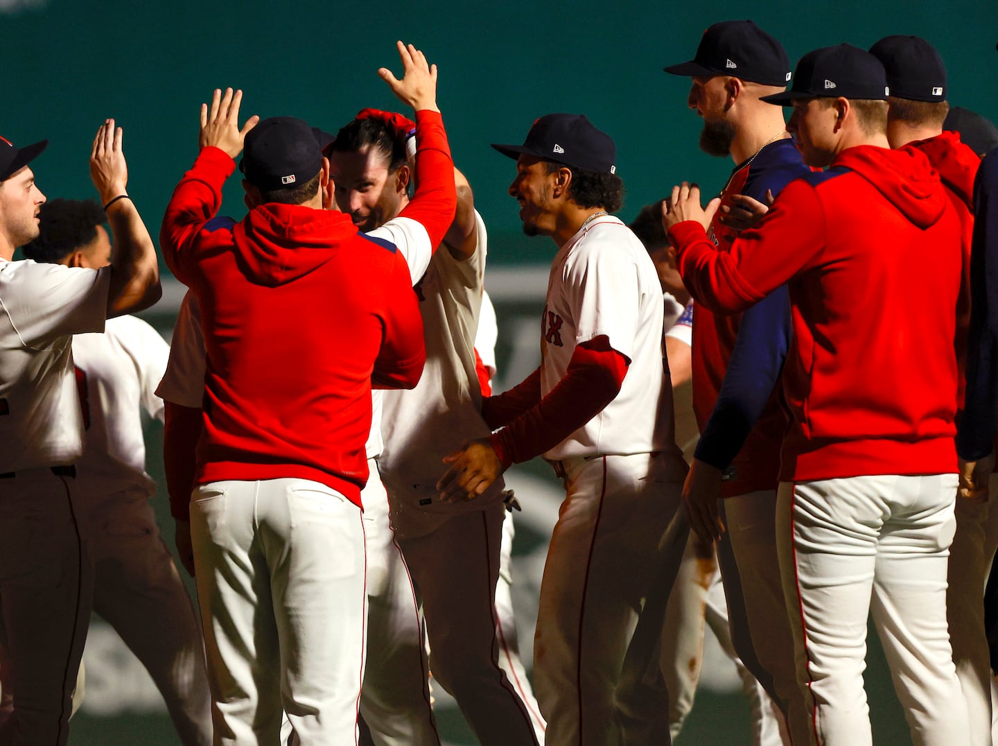Reliever Zack Kelly took a giant step in the right direction - The Boston Globe
