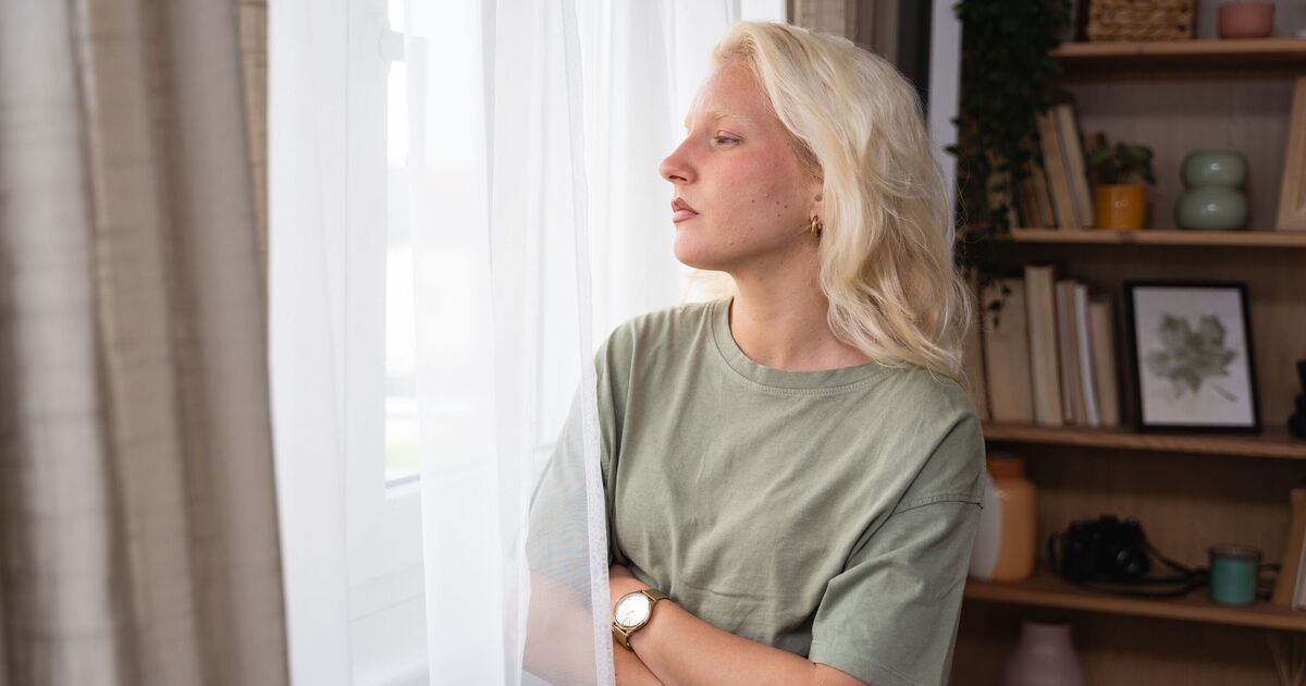 Resident gets revenge on neighbour on same day every year - for brutal reason