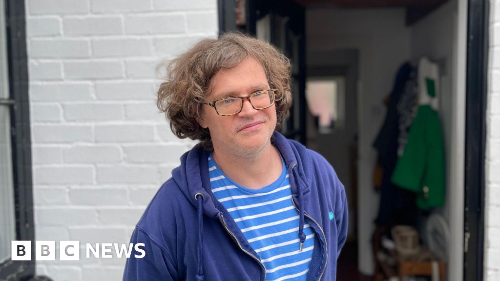 Rippingale villages call for Anglian Water to end sewage problems