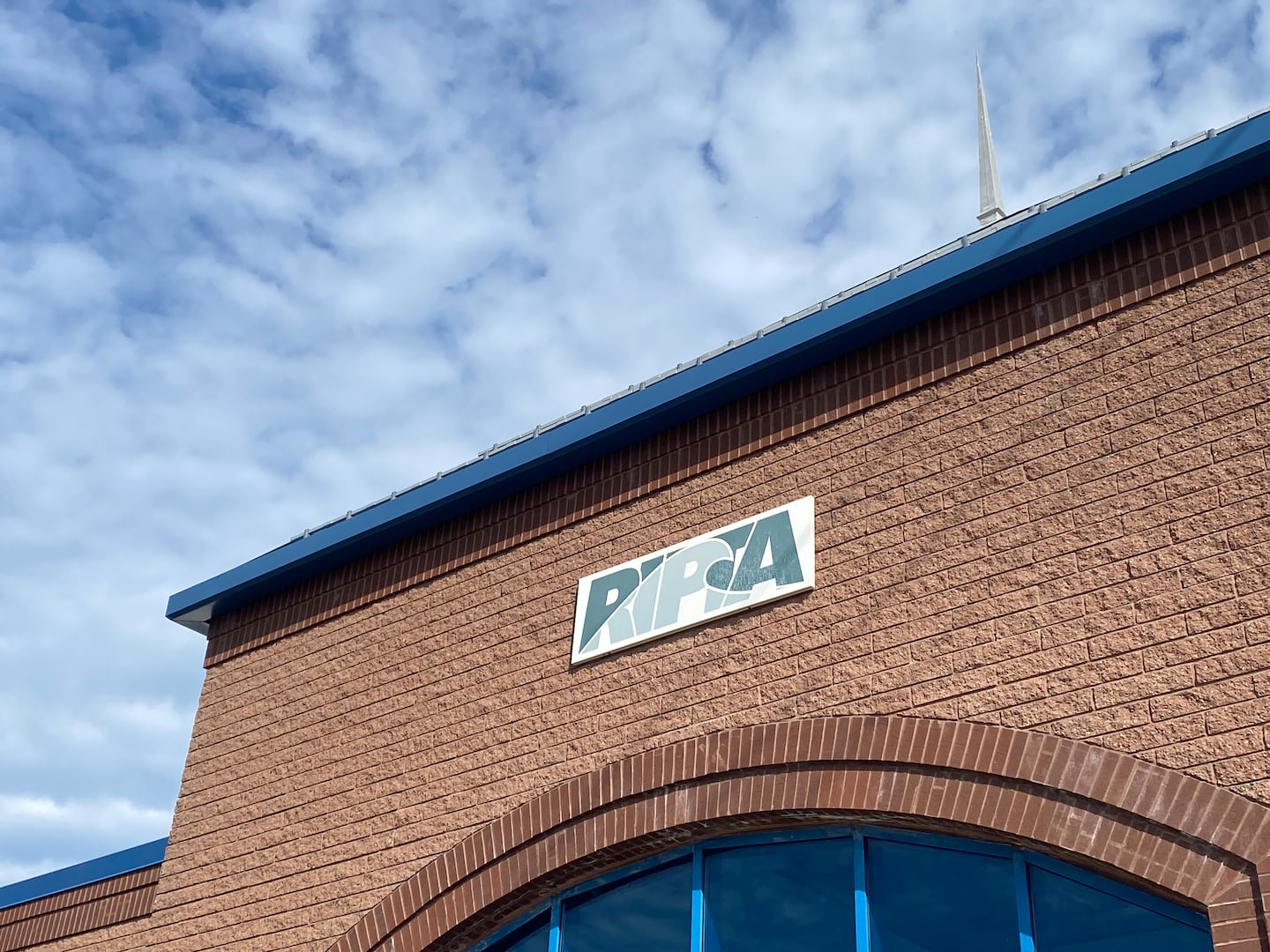 RIPTA to get more than $500,000 to increase ridership, help meet state's climate goals - The Boston Globe