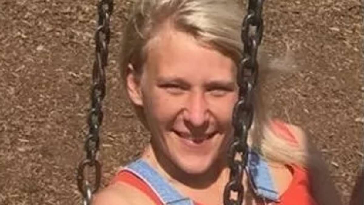 Rochdale grooming gang victim killed herself: inquest