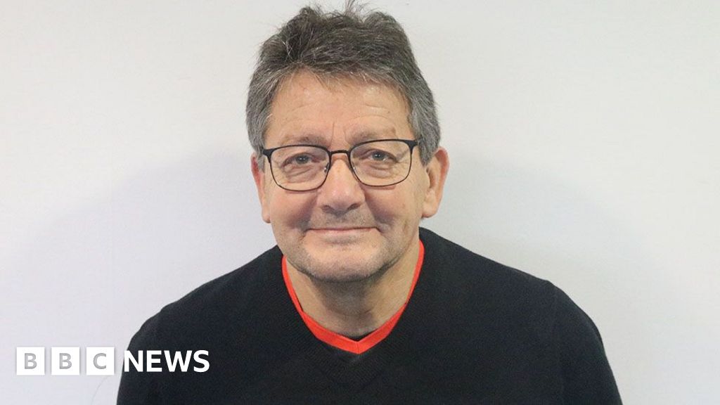 Rovers dementia group helping rekindle memories through football