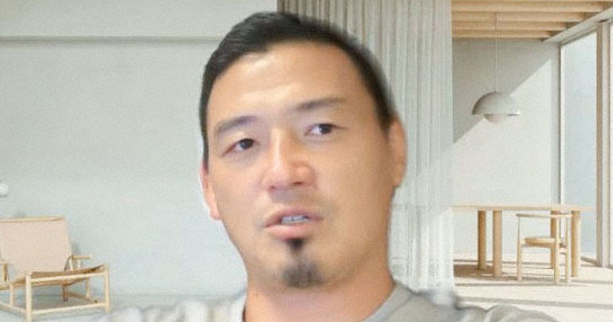 Rugby: Former star Goromaru cherishes 10th anniversary of South Africa win