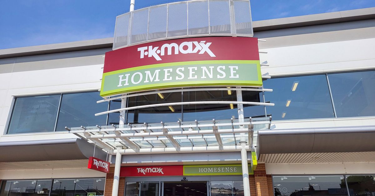 Sainsbury's, Morrisons and TK Maxx customers told to 'return' products to stores - The Mirror