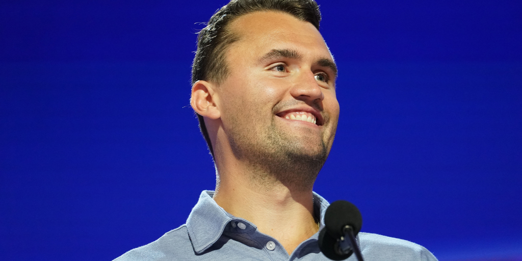 School administrator who called Kirk's assassination 'fair' no longer employed