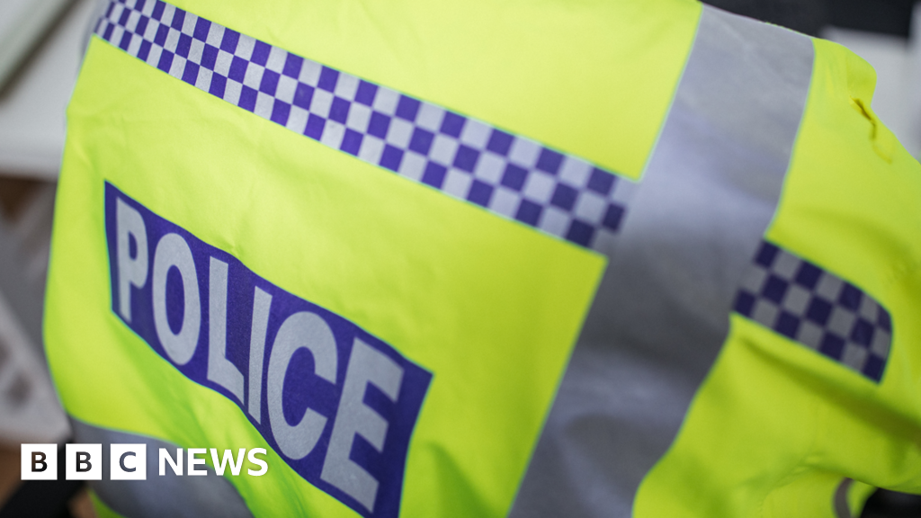 Scooter rider dies following four-vehicle crash on A361 in Somerset