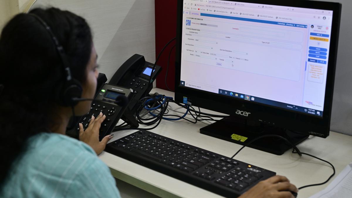 Seat blocking: Notices to 351 students who got govt quota engineering seats but did not report to colleges in Karnataka