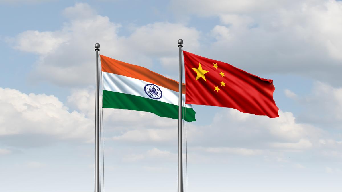 Should India overlook boundary issues while normalising ties with China? | In Focus podcast