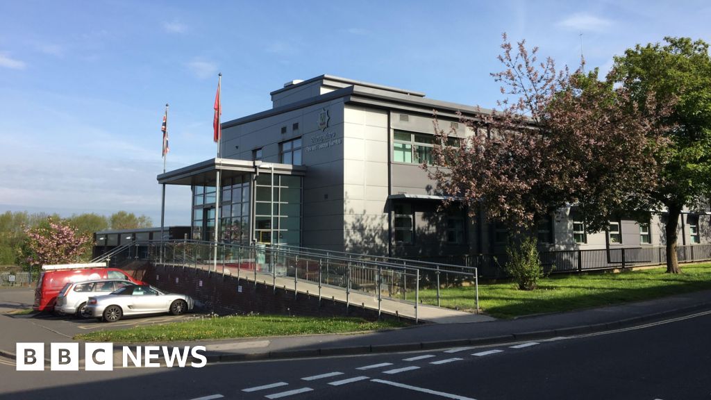 Shropshire fire service has more to do after concerns raised, says watchdog