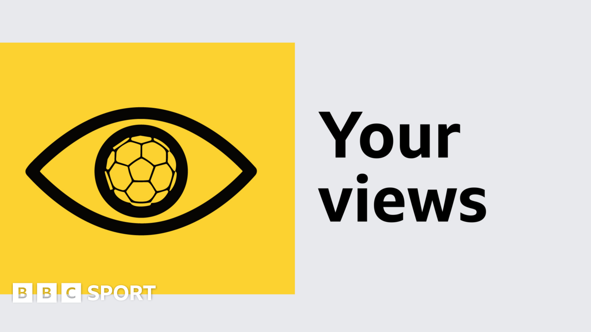 'Signs of cohesion' - your views on Celtic's last-gasp win at Rugby Park