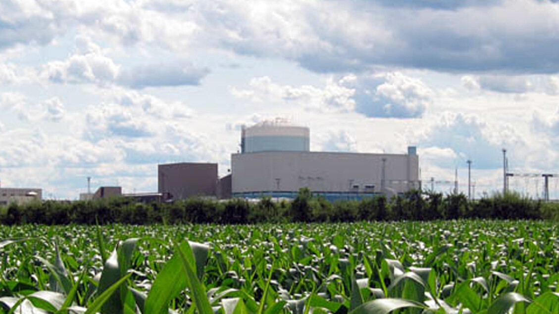 Slovenia, no proposal to Croatia on Krsko 2 - Slovenia - Ansa.it