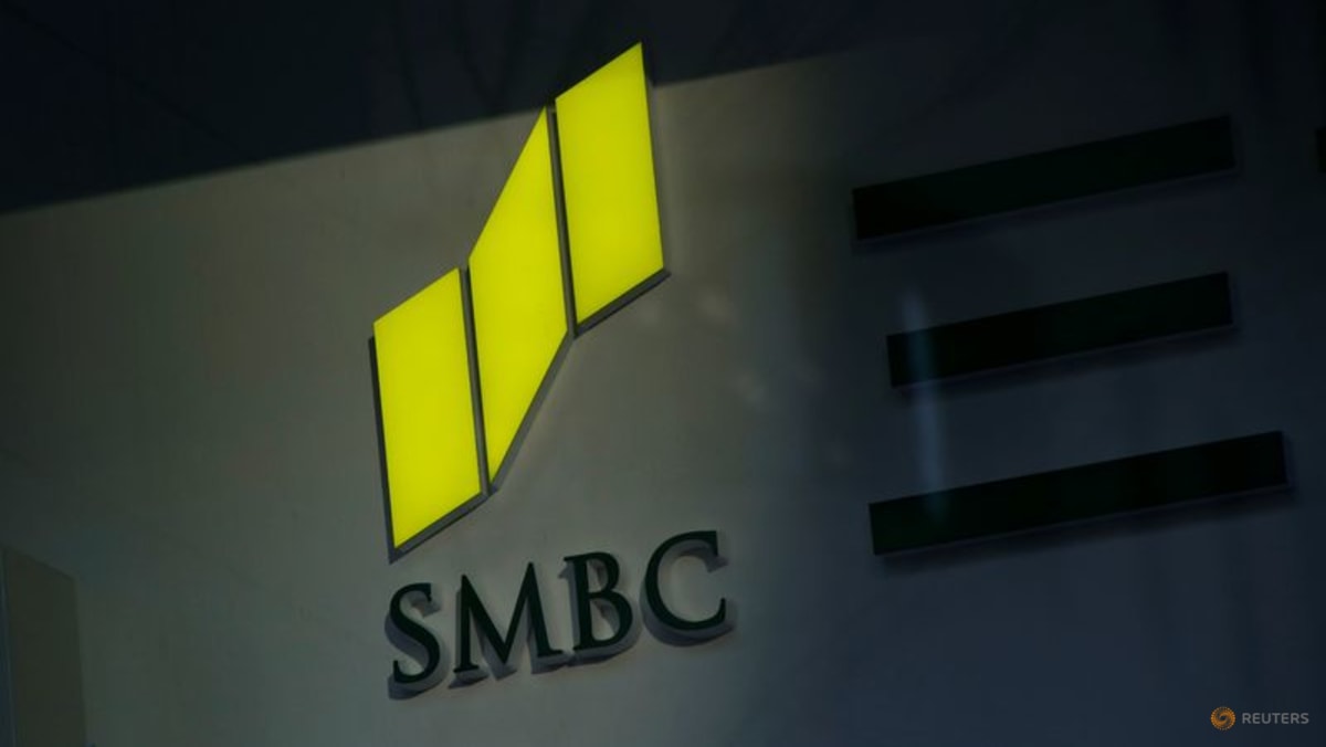 SMBC raises stake in Jefferies to up to 20% with $912 million investment