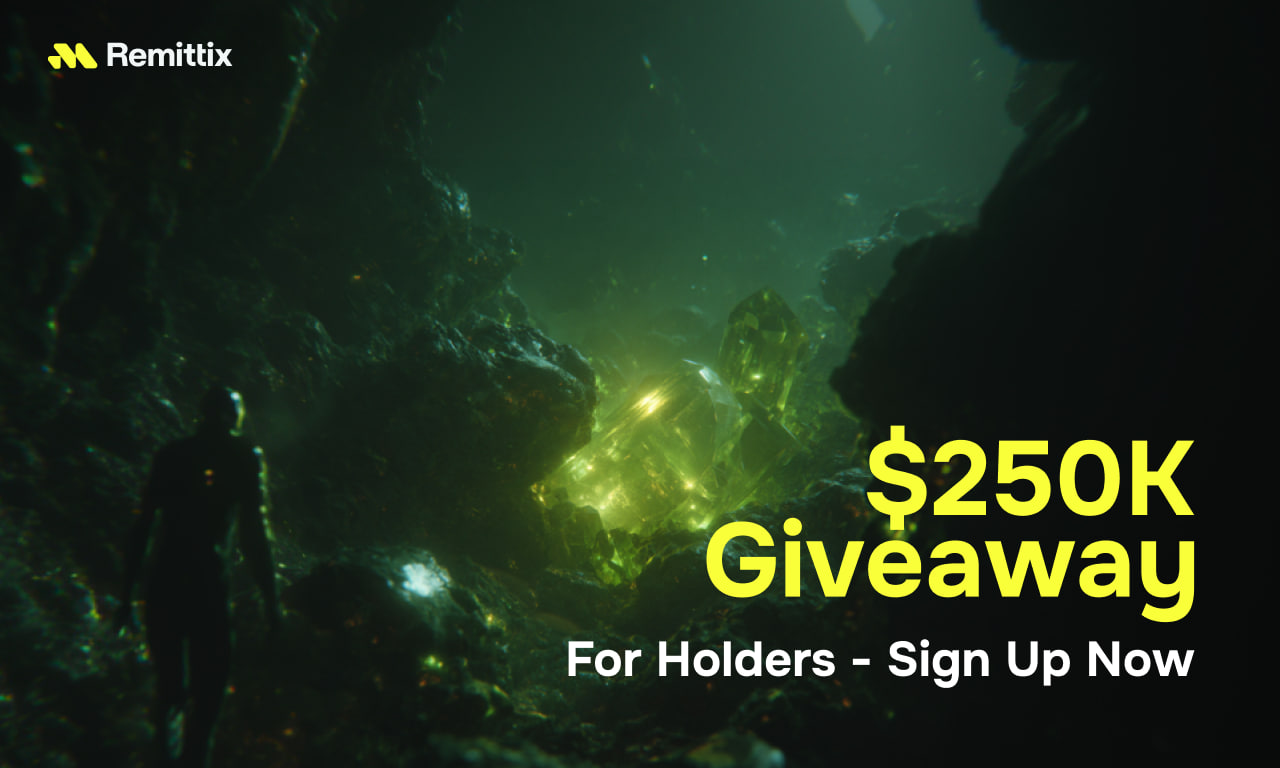 Solana And Cardano Holders Join Early Stages Of New Altcoin Set For 20x Gains On Launch