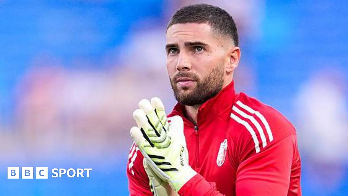 Son of France legend Zidane switches allegiance to Algeria