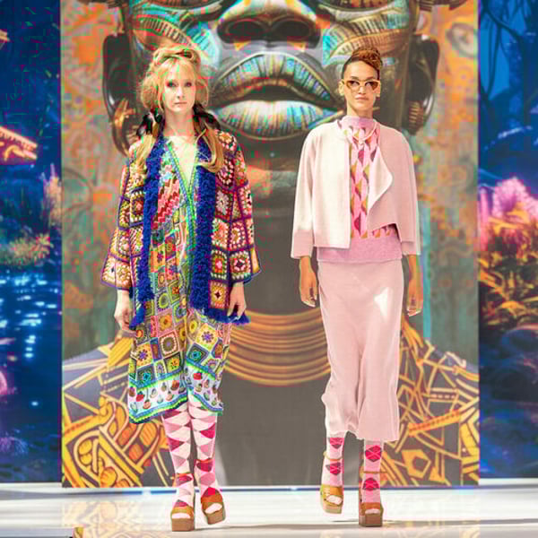 Source Fashion readies for January shift, appoints trend partner