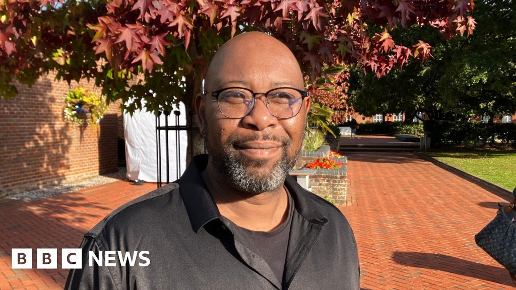 Southampton study launched to improve chronic pain inequality