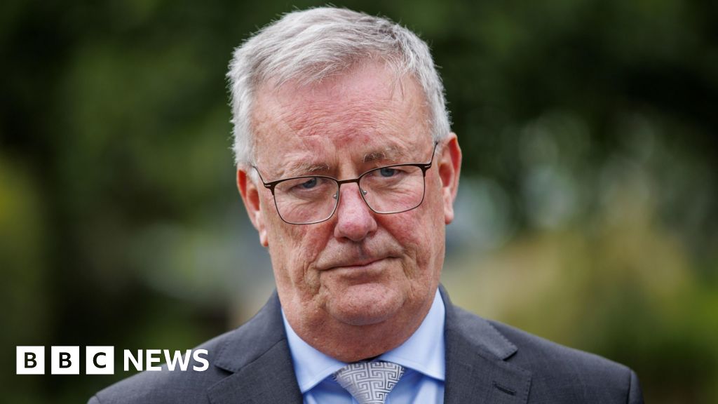 Southern Trust: 1,600 appointments postponed due to IT outage