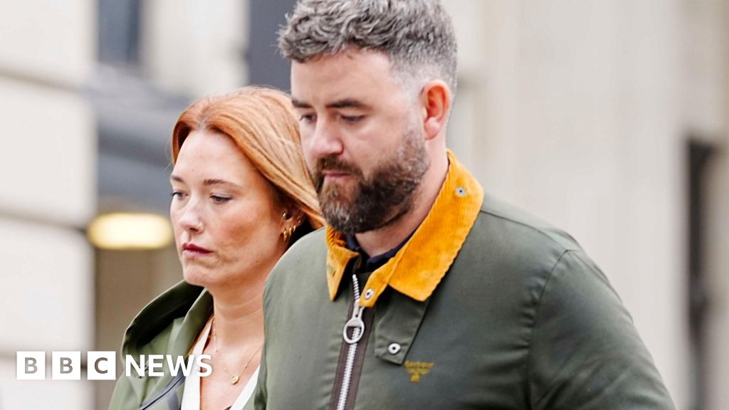 Southport victim's mother demands truth from inquiry into killings