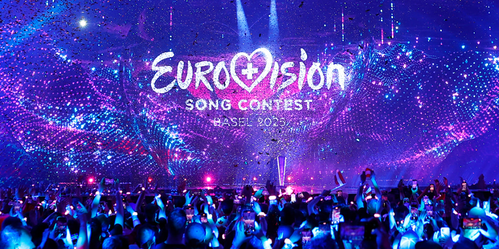 Spain to quit 2026 Eurovision Song Contest if Israel participates