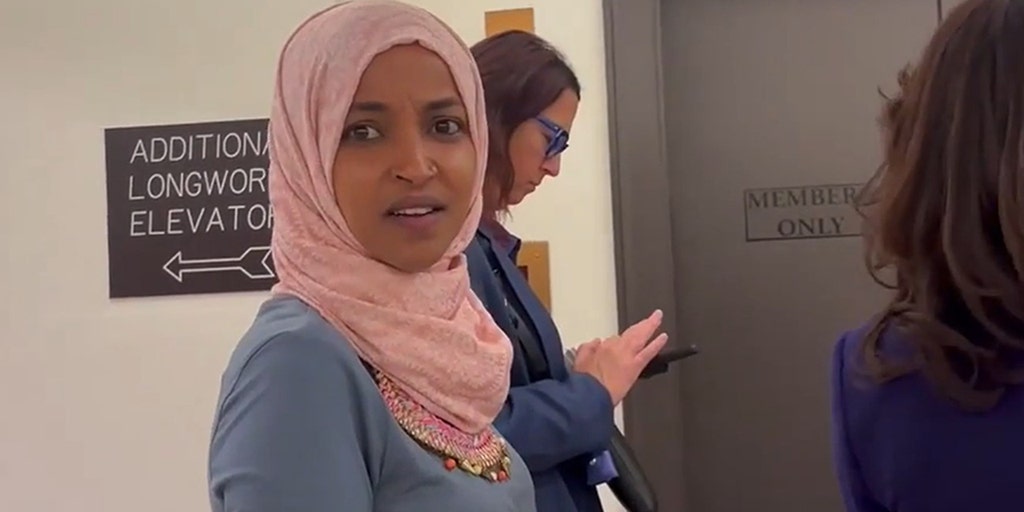 Squad member gives blunt response when asked why Dems are celebrating political violence after Kirk's death