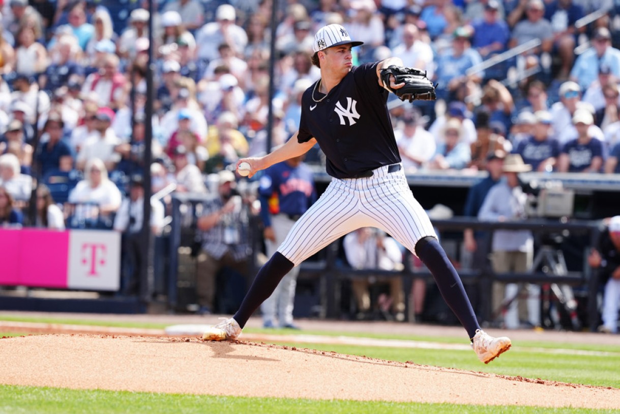 Starting Pitcher Fantasy Baseball Waiver Wire Pickups: Week 22 (2025)