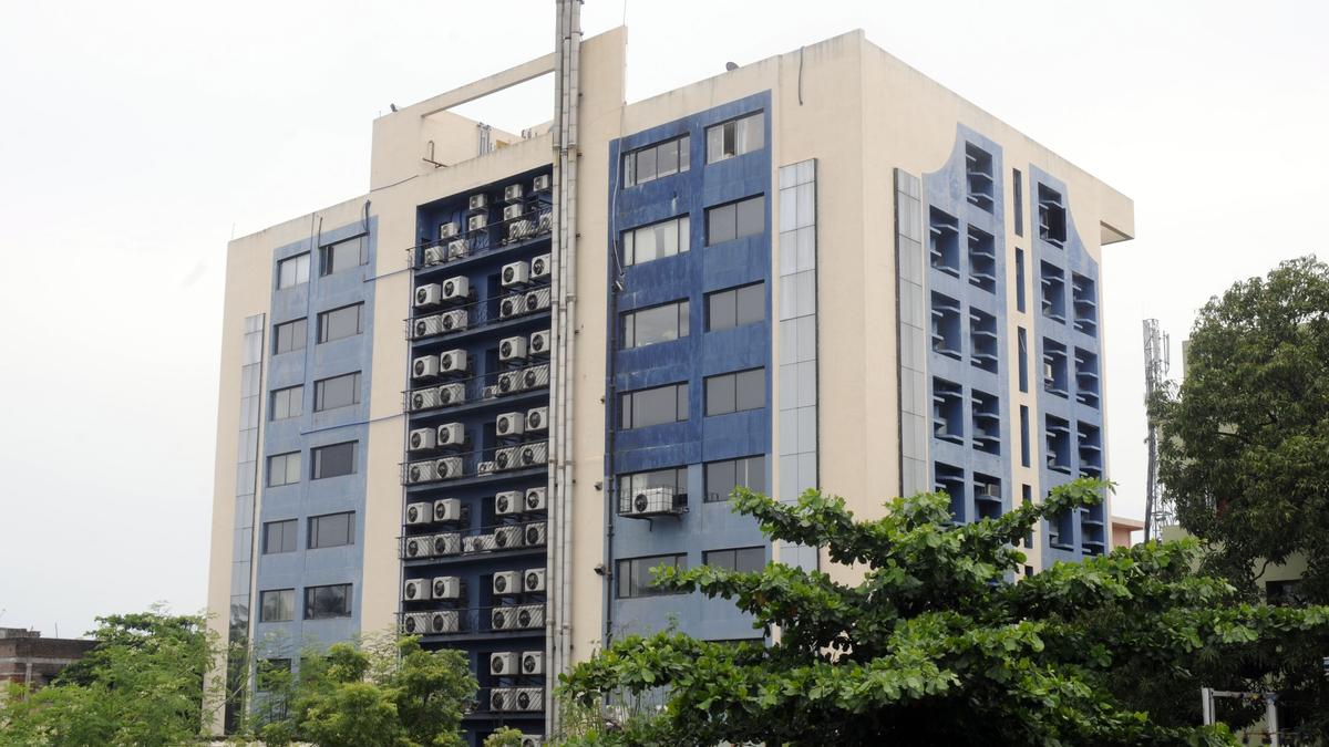 Study finds Chennai tops in AC usage among 7 cities, raises concerns over refrigerant emissions