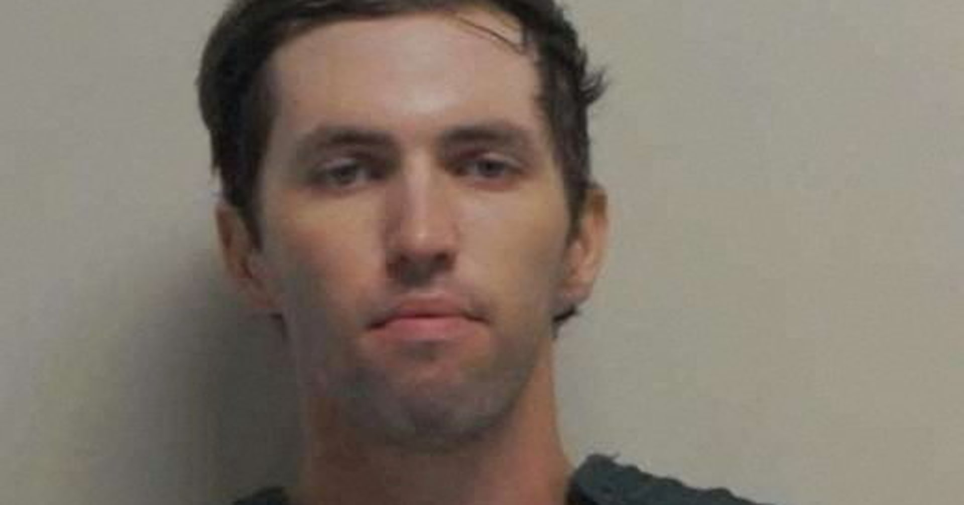 Suspect wrote note threatening Kirk, tied to scene by DNA, FBI director says