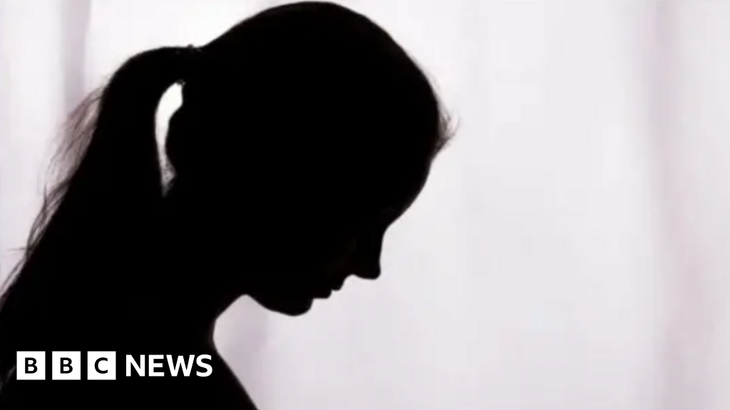 Sussex PCC funds domestic abuse help scheme for young people