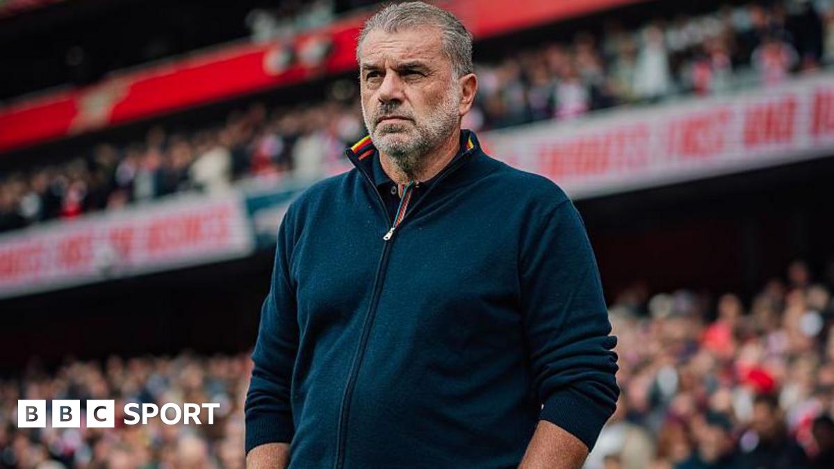 Swansea City: Alan Sheehan hails Nottingham Forest's Ange Postecoglou