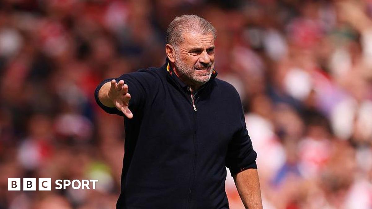 Swansea City: Fans warned to expect Postecoglou imprint on Forest