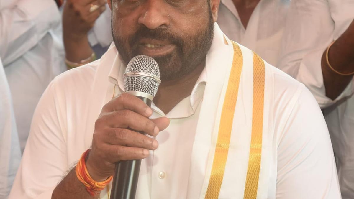 'Swasth Nari Sashakth Parivar Abhiyan':  15K medical camps for women launched across State