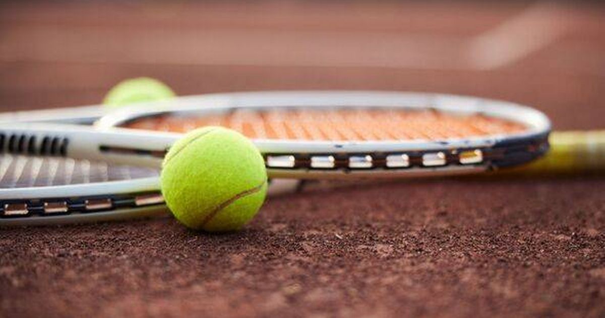 Tennis player given lifetime ban and slapped with massive fine for 'role in fixing 22 matches' - The Mirror