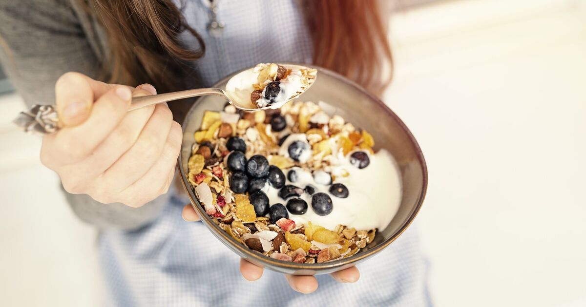 Tesco, Morrisons and Waitrose recall popular breakfast cereal