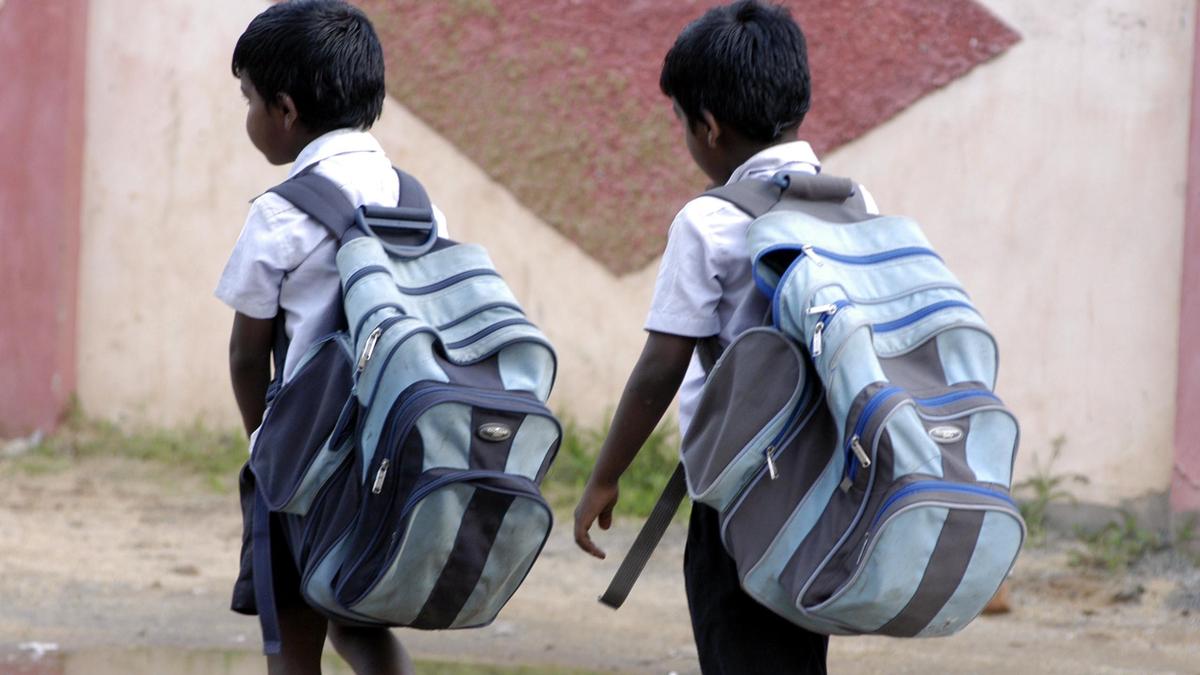 Testicular torsion in children: why prompt medical attention is crucial