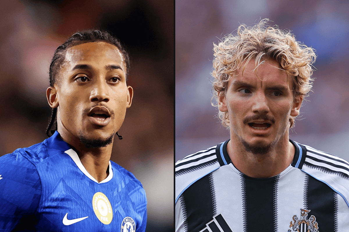 The BookKeeper: Projecting how close Premier League teams are to UEFA's spending limits