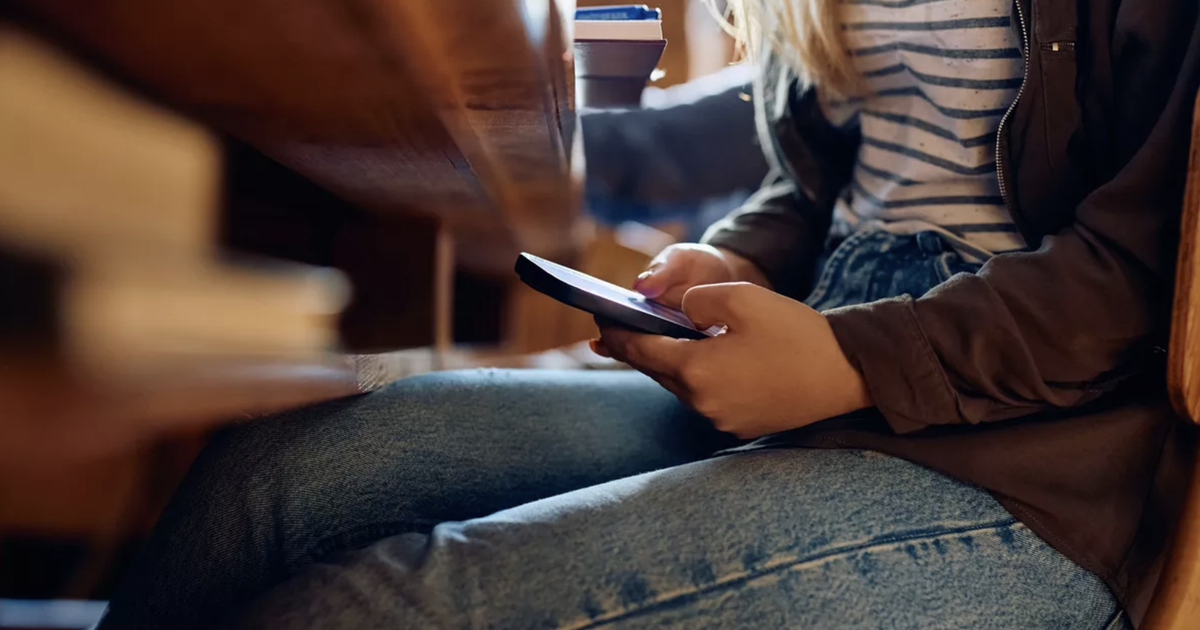 The Challenge of Banning Phones in Schools