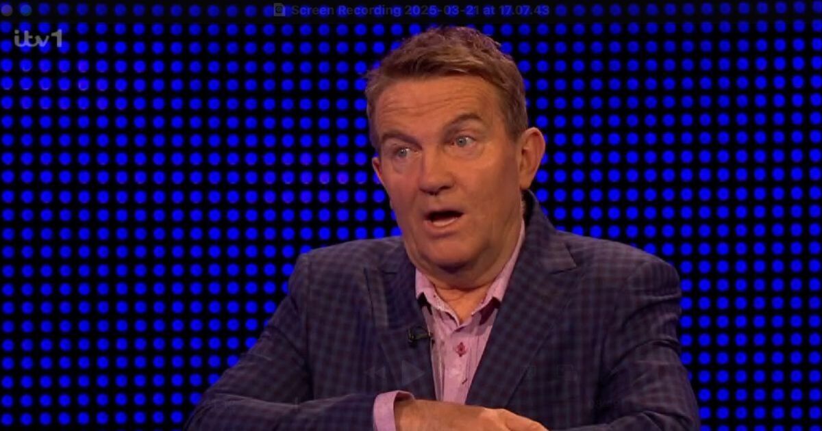 The Chase fans fume 'what's the point' as team brings back 'lowest pot ever'
