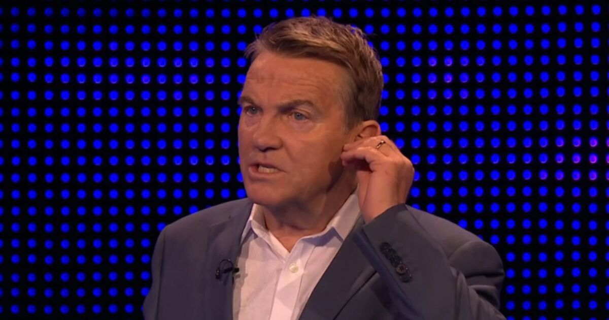 The Chase fans issue same complaint as team storm to victory with huge comeback