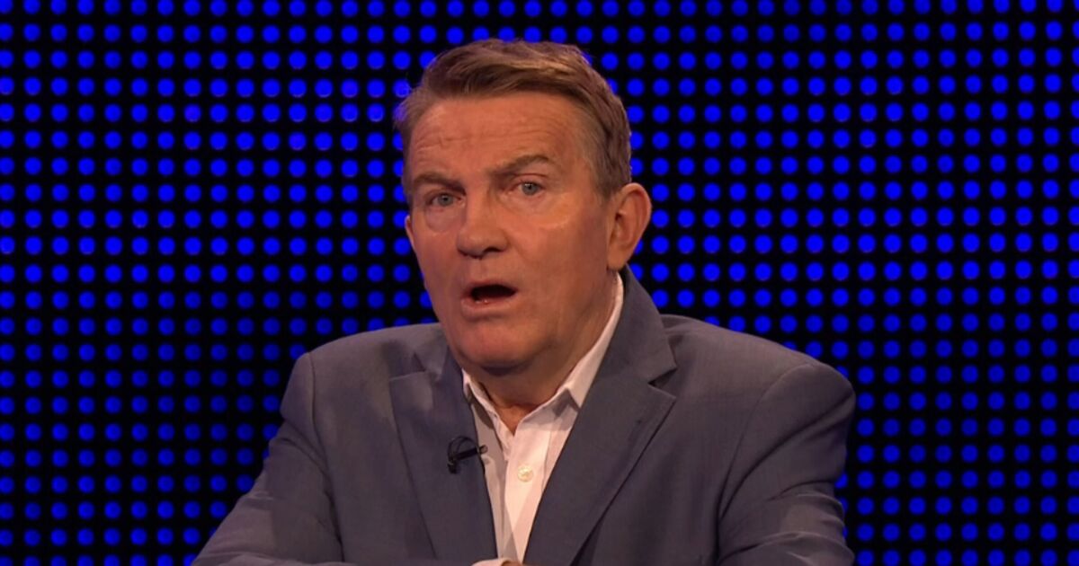 The Chase fans threaten to 'switch off' over devastating blunder in series first