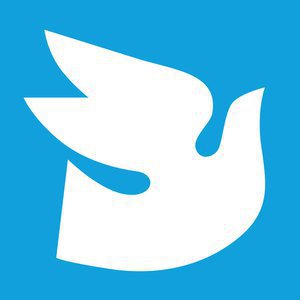 The Constitutional Suicide...