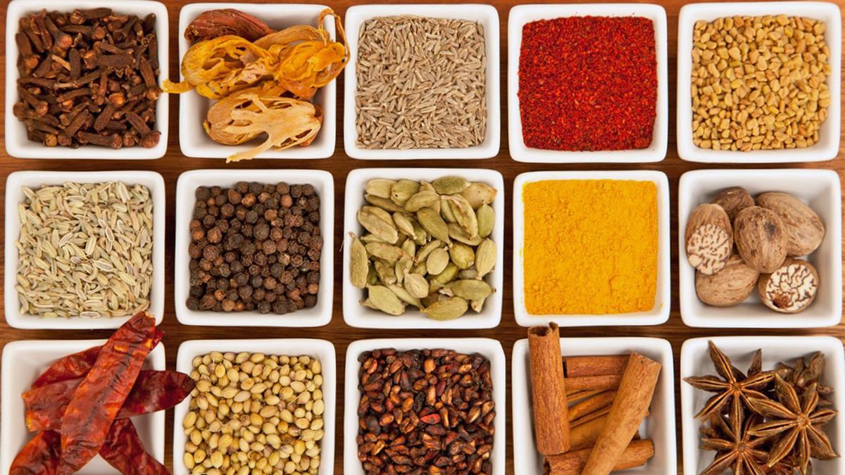 The flavour imperative: why taste must lead India's nutrition evolution