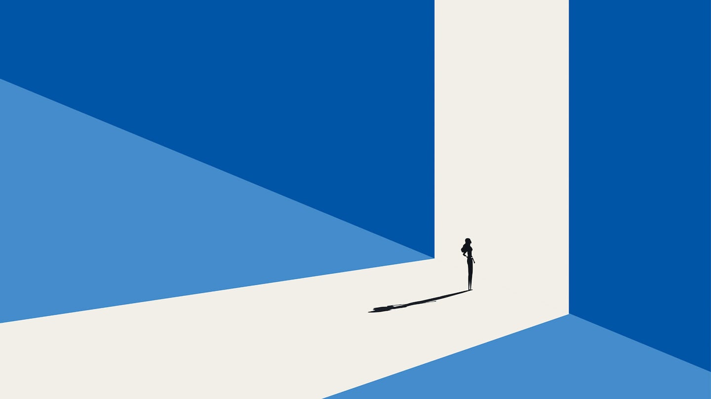 The future is now for the Democratic Party, so where to? - The Boston Globe