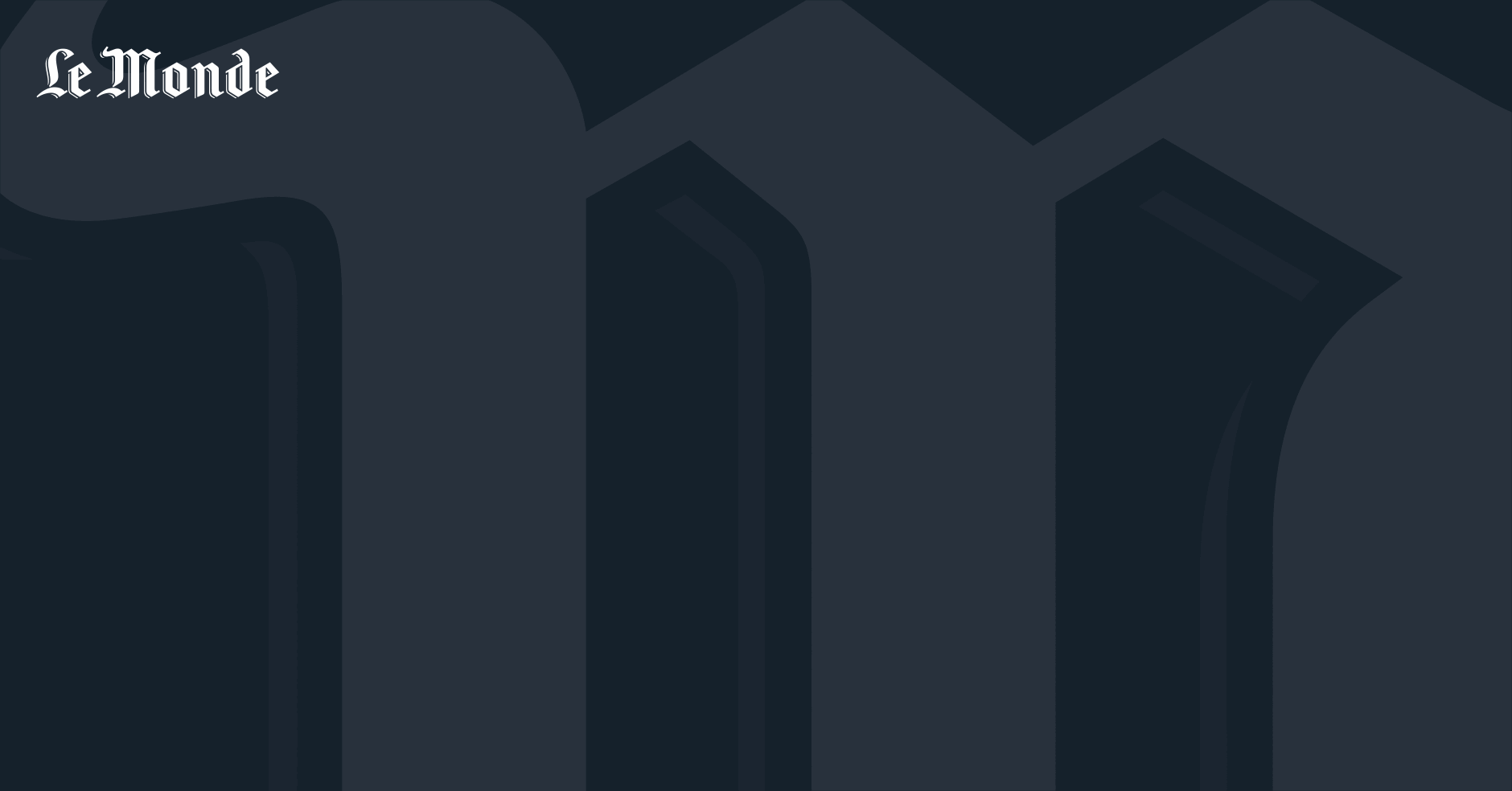 The Himalayas Overheating - World news, culture and opinion