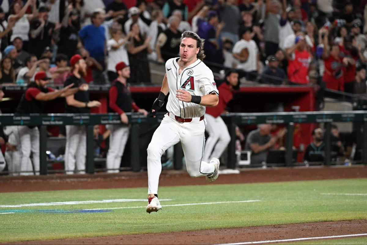 The Mets kept a passing lane open in the race for the NL's final wild-card spot. Will any team take it?