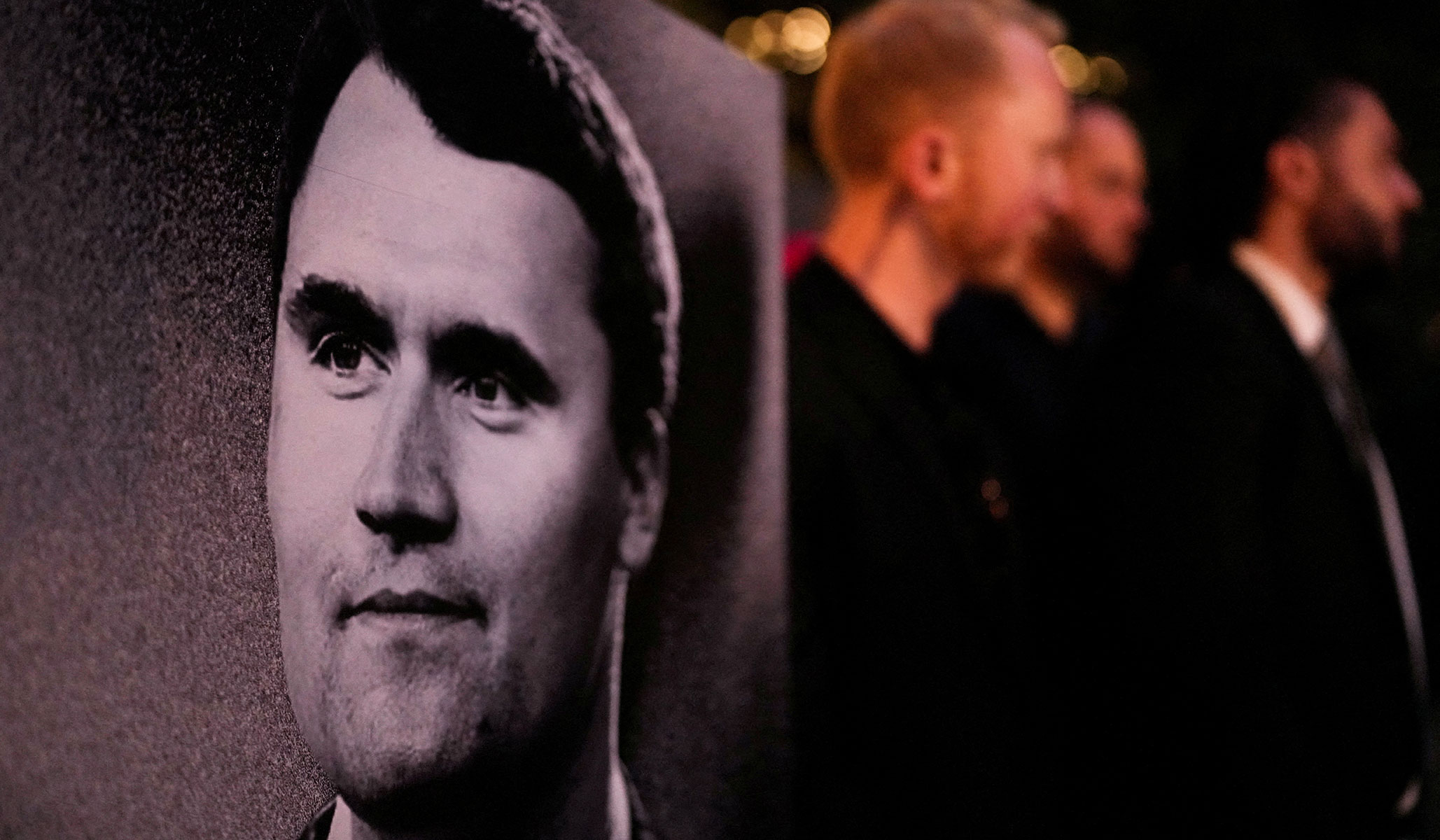 The Purge Cometh | National Review