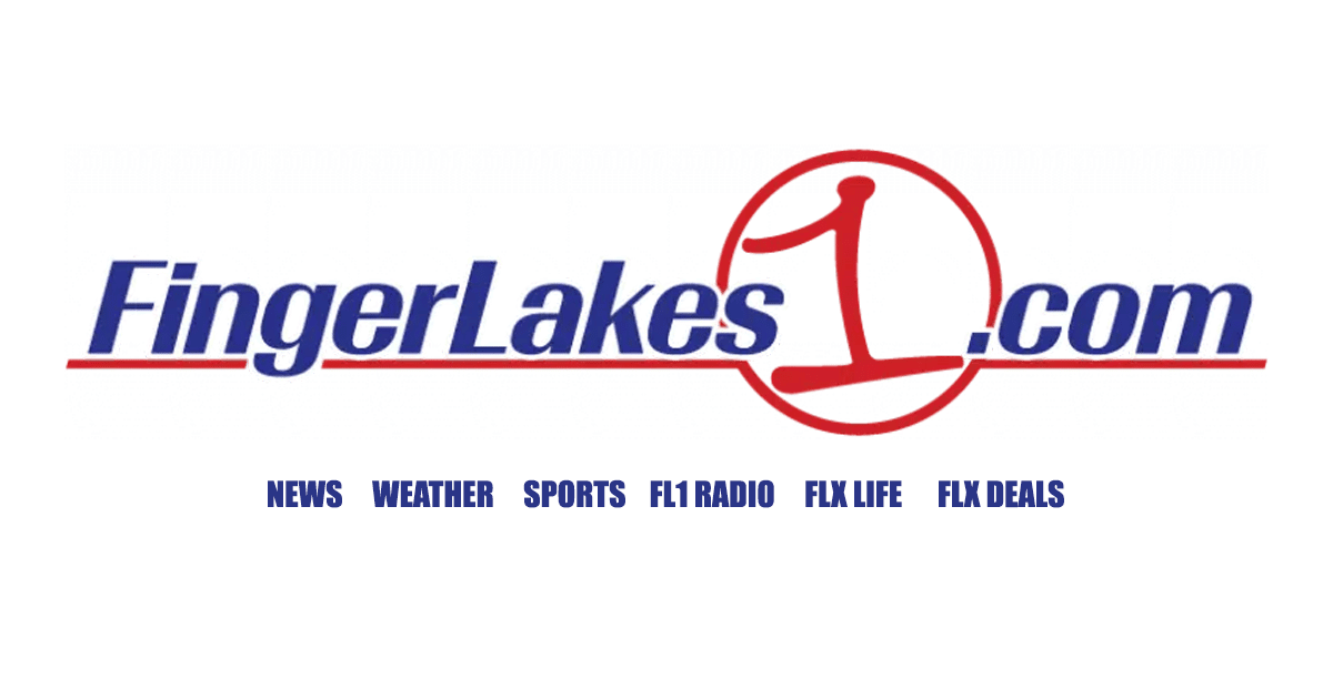 The Timeline Of a Business Sale | Fingerlakes1.com