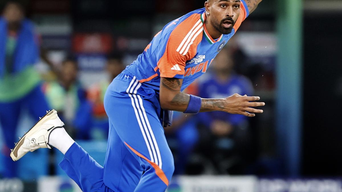 The X-factor in Men in Blue's white-ball arsenal