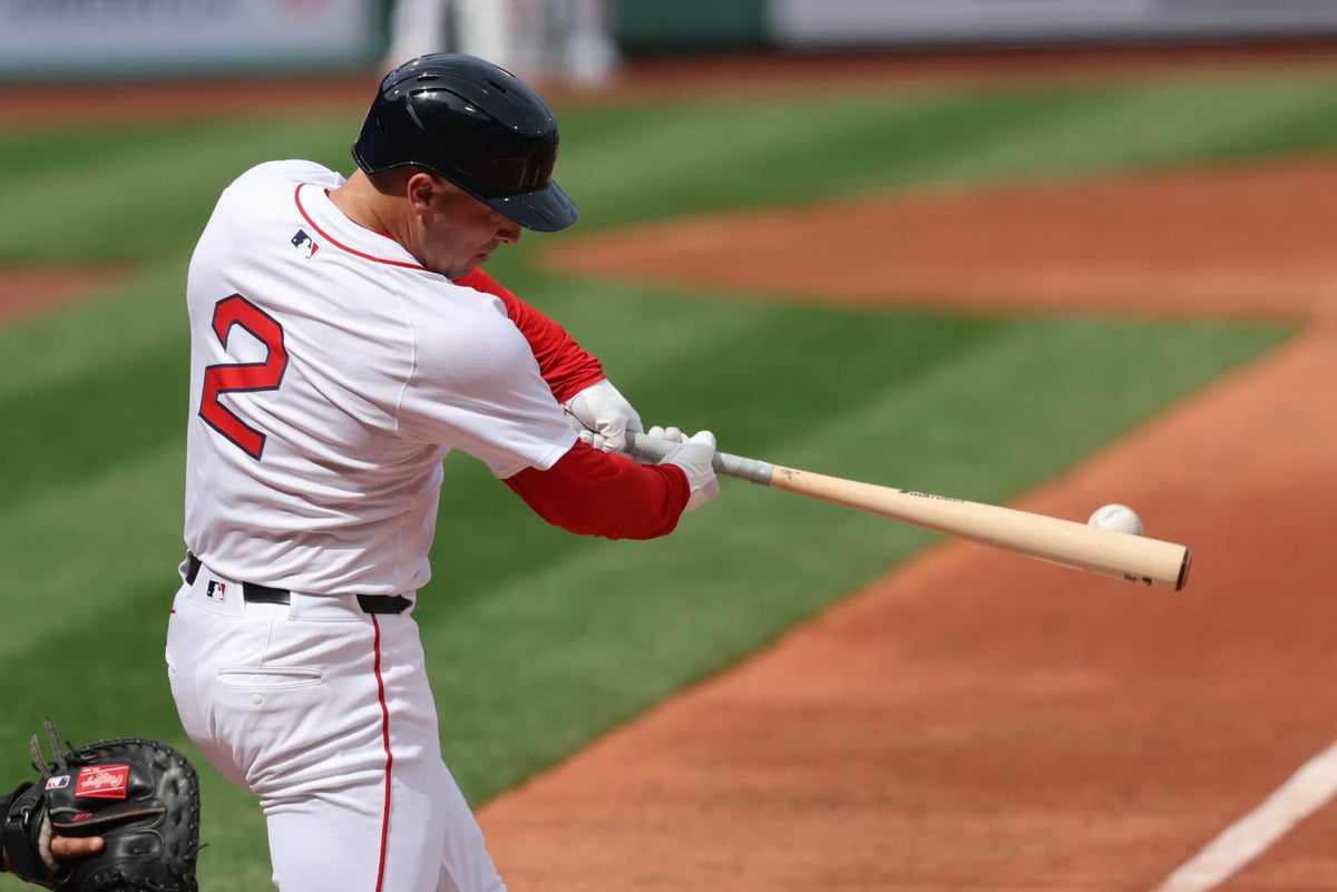 These 5 players need to step up for the Red Sox to secure a postseason spot